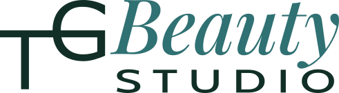 tgbeautystudio.cz