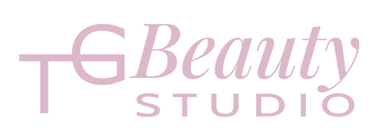 Tereza Grulichová TG Beauty studo